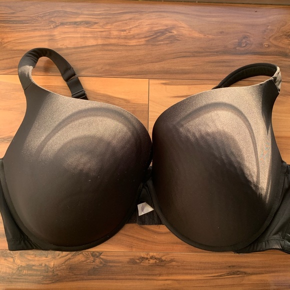 Cacique Other - Cacique bra 46DDD